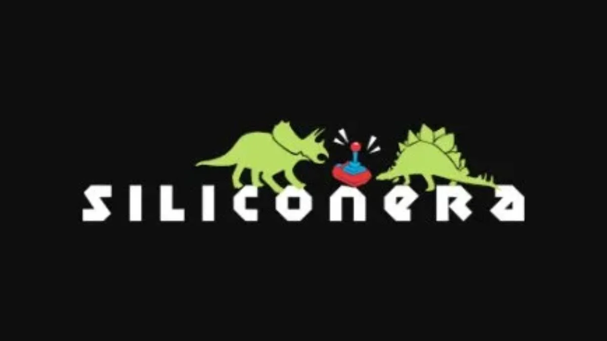 訂閱免費的 Siliconera Speaks Up 時事通訊