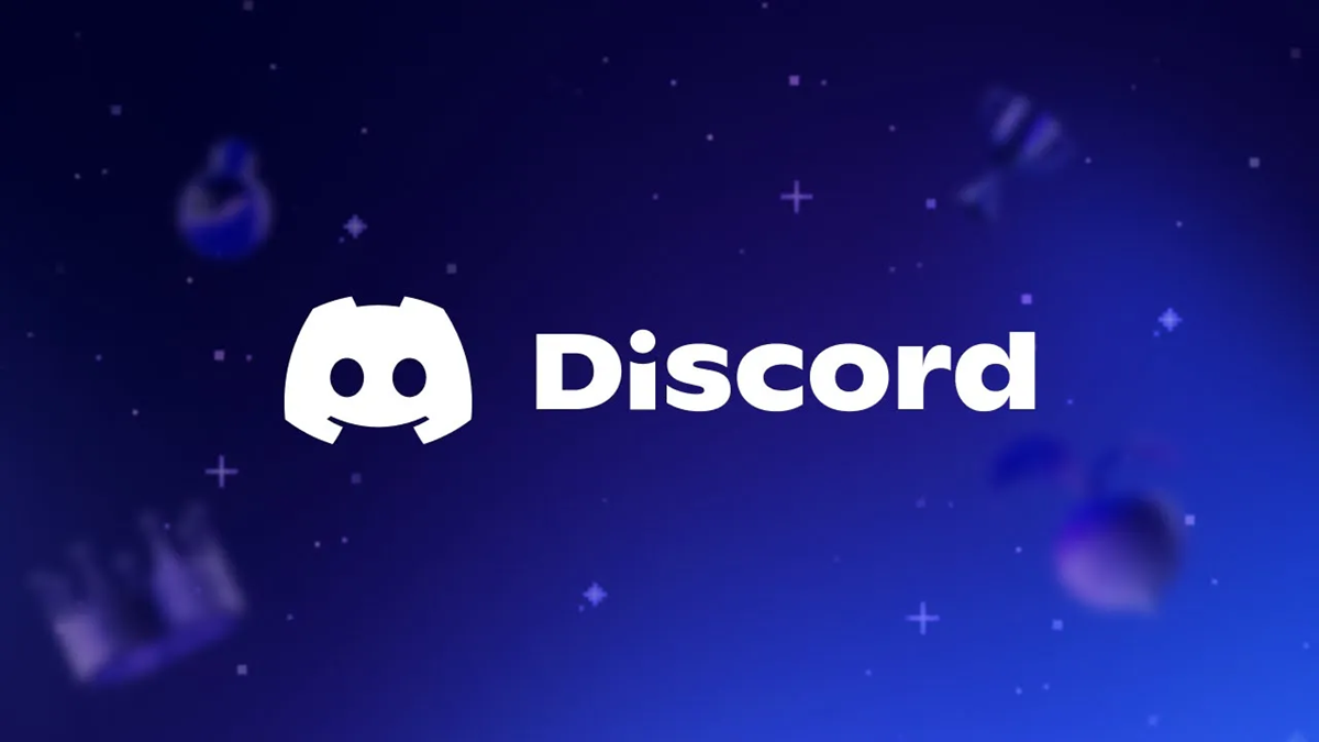 Discord 的開發是為了讓創作者可以談論 FFXI