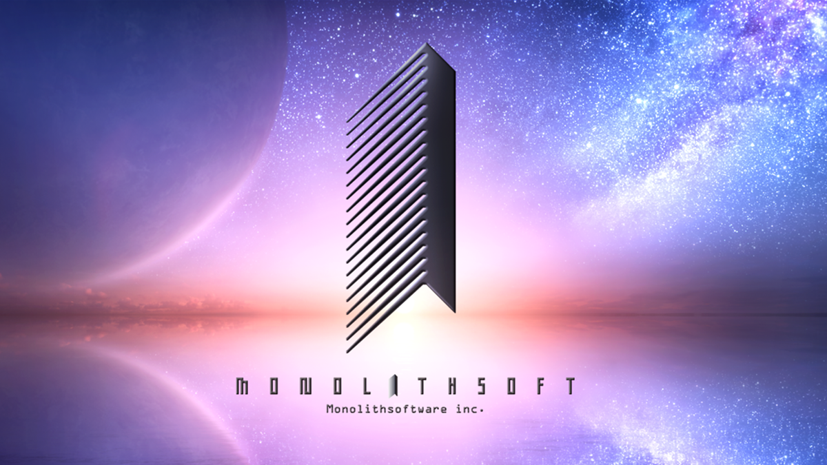 Monolith Soft成立研發團隊開發新遊戲引擎