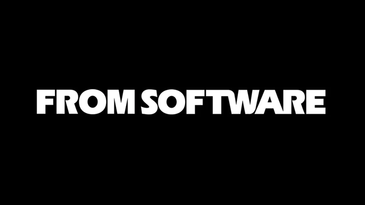 FromSoftware 正在開發多款新遊戲