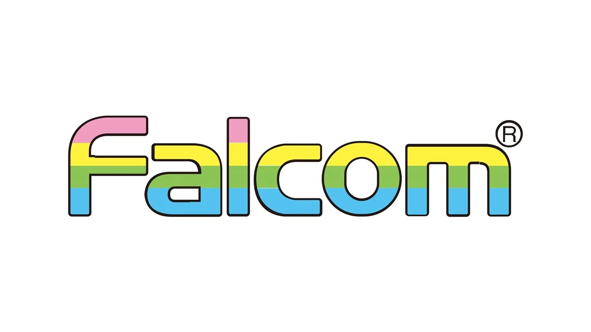 Nihon Falcom 創辦人加藤雅之去世