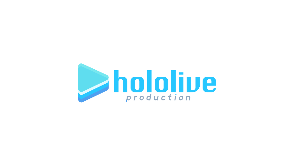 Cover 宣布针对 Hololive 诽谤采取的措施