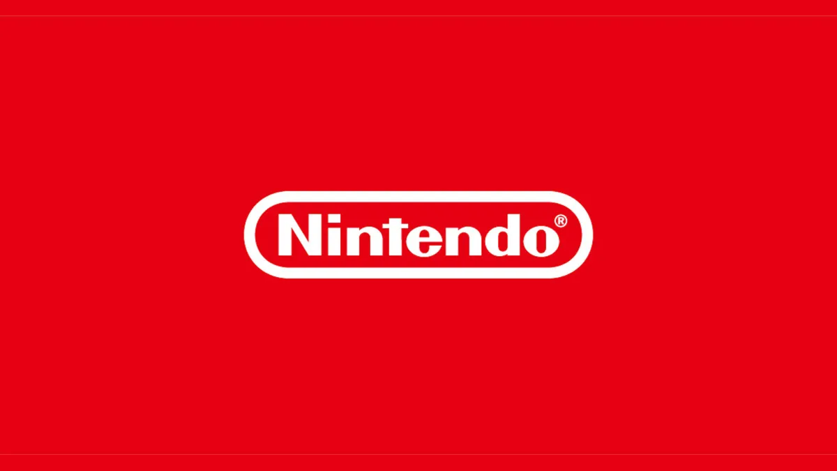 Nintendo Japan Eshop停止接受海外信用卡，PayPal