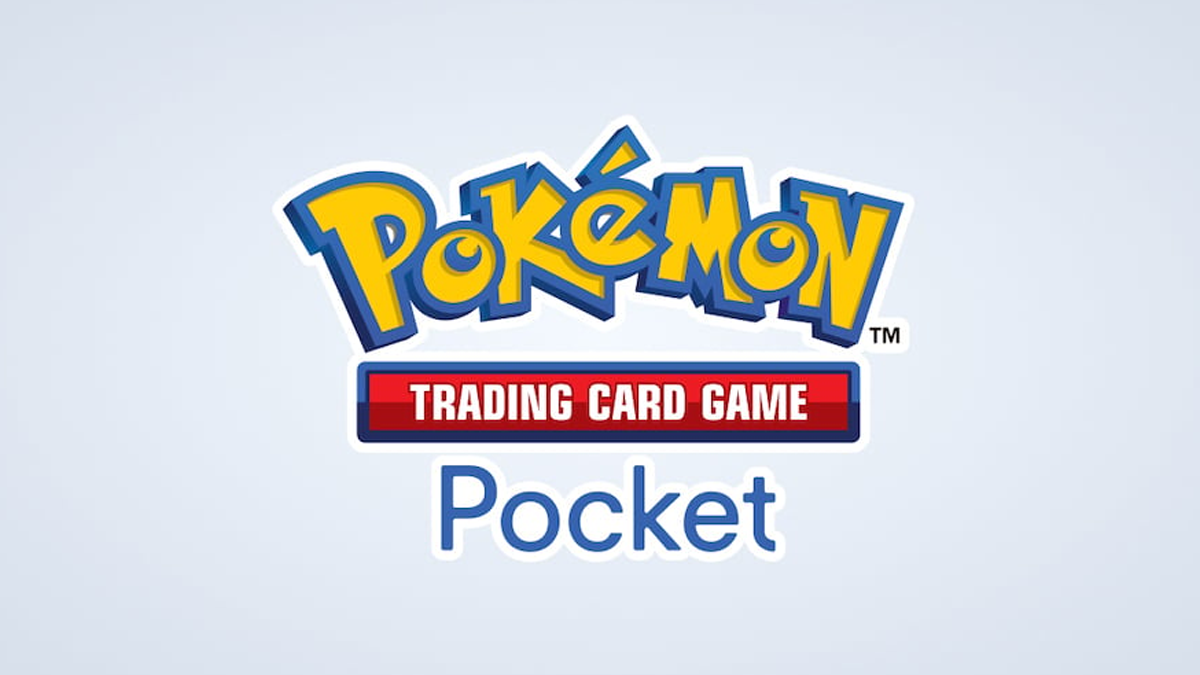 Pokemon TCG口袋最下载的手机游戏在2024年第2部分
