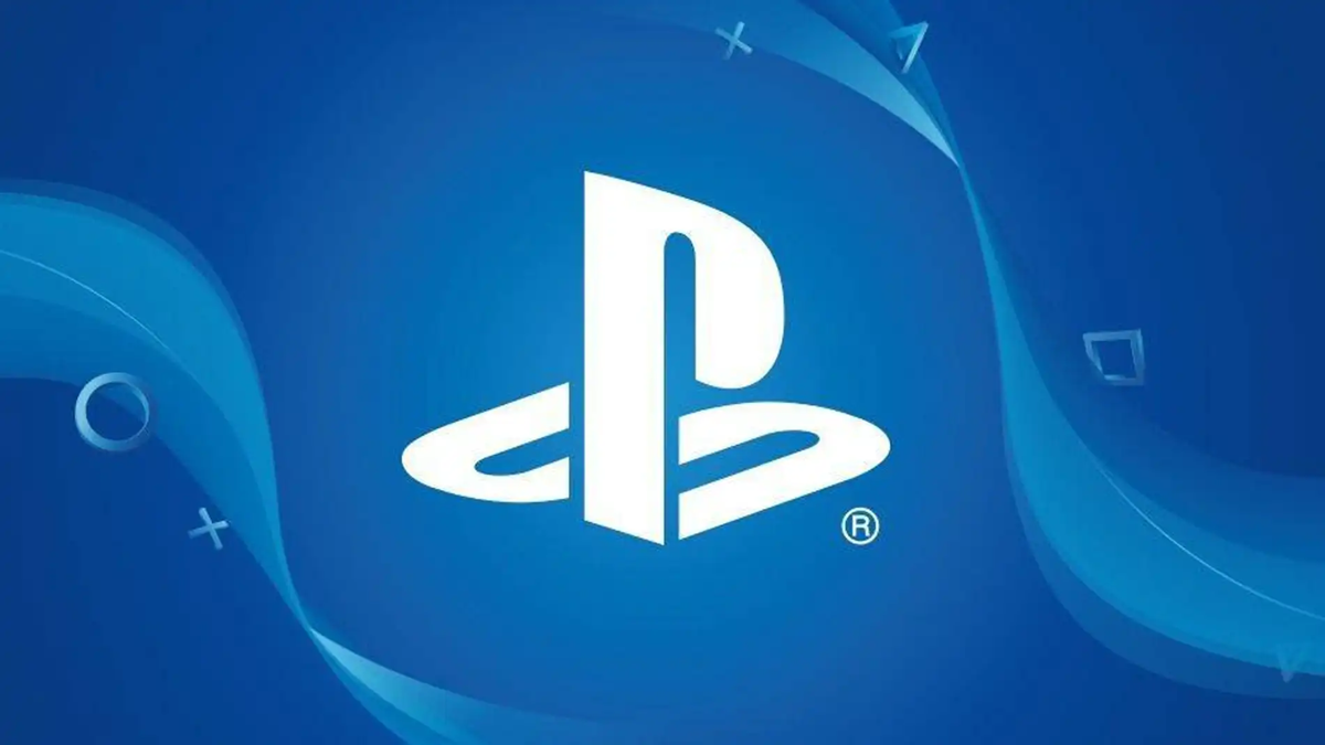 索尼在日本寻找PlayStation QA游戏测试人员