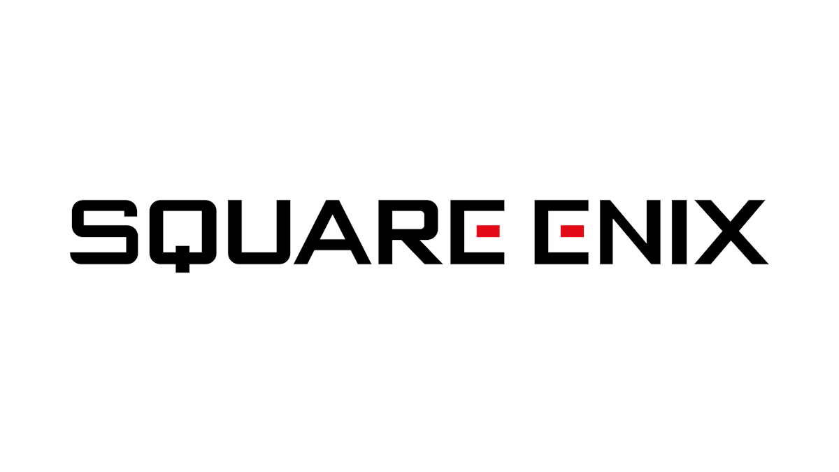 Square Enix 概述新的客户骚扰政策