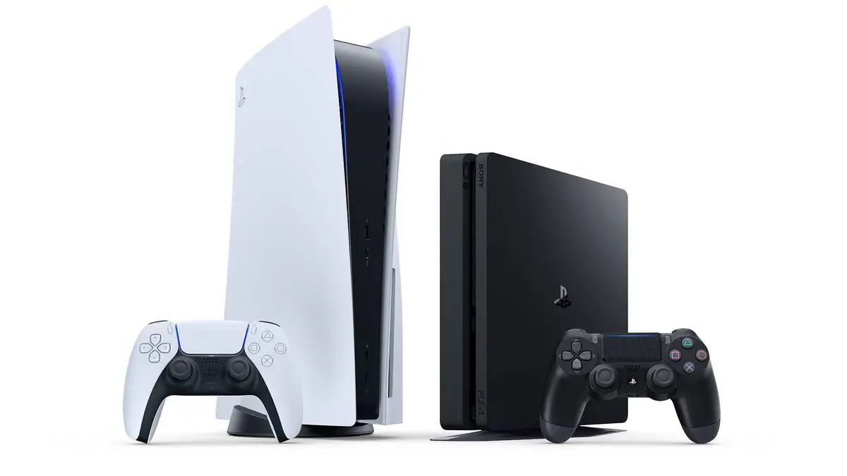 PlayStation网络中断击倒PS5商店，PSN