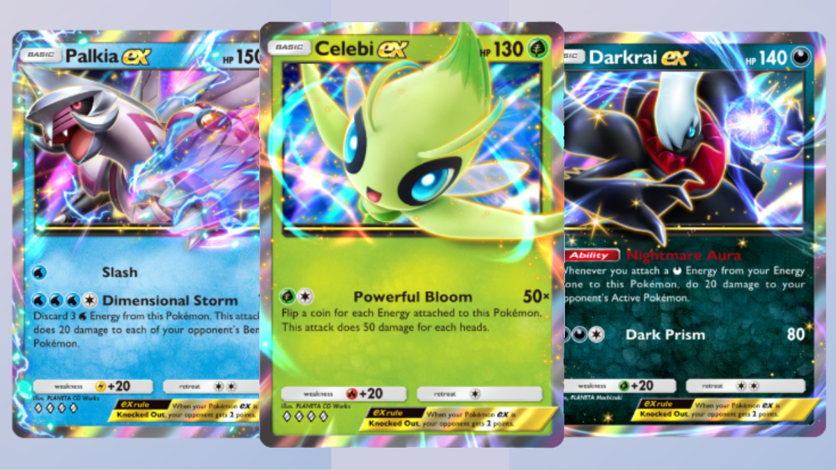 PokémonTCGPocket Triumphant Light SP徽章战斗活动指南