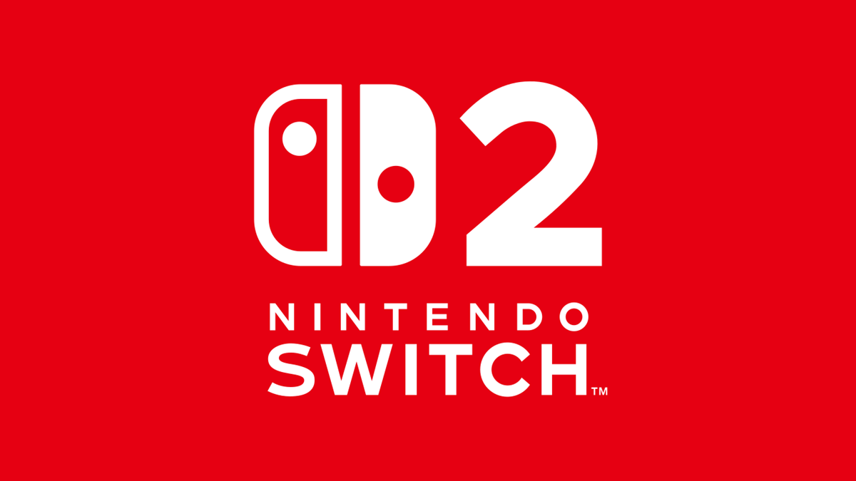 Fortnite和健身拳击开关2兼容性更新了