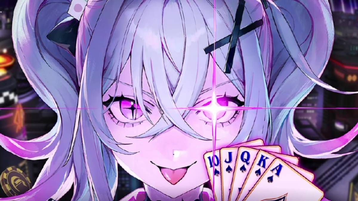 評論：深淵的嘗試匹配Danganronpa的語氣