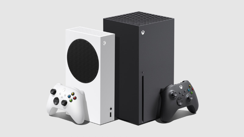 Xbox控制台和配件價格上漲今天開始，$ 80的第一方遊戲開始這個假期