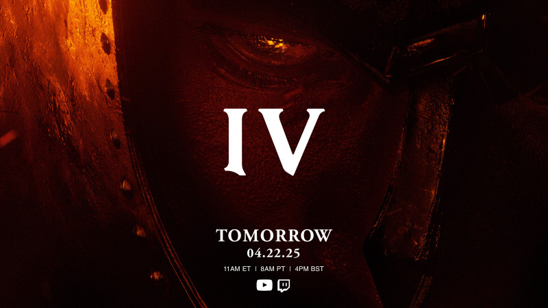 Remaster泄漏一周后，Bethesda戏弄Elder Scrolls IV：明天遗忘公告