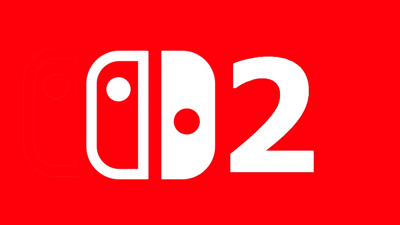 控制器製造商首次展示 Nintendo Switch 2