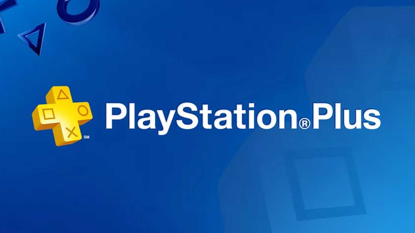 一月份的免費 PlayStation Plus Essential 遊戲揭曉