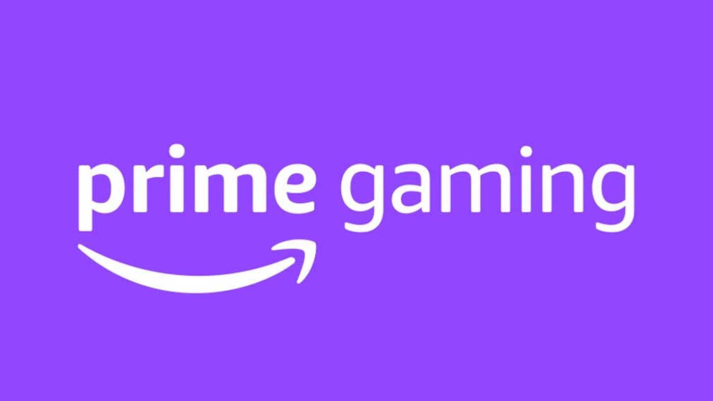 12 月 Amazon Prime Gaming 提供 18 款免費遊戲