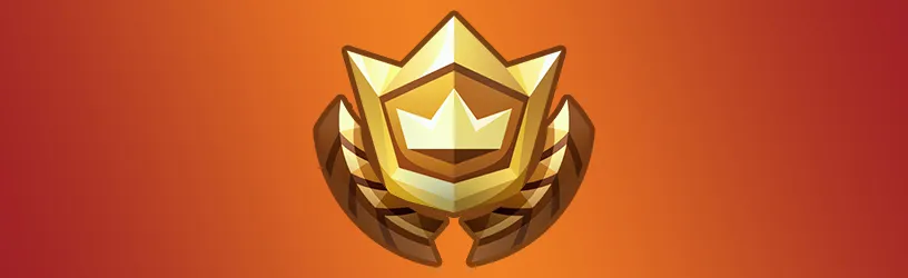 Fortnite第5周第7周的挑战清单,地点和解决方案