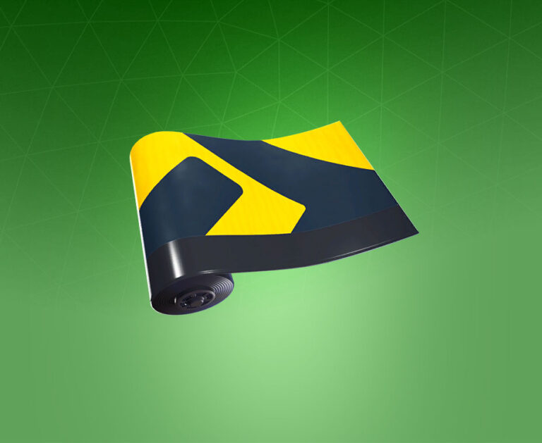 Fortnite Spy 与 Banana Wrap 的对决