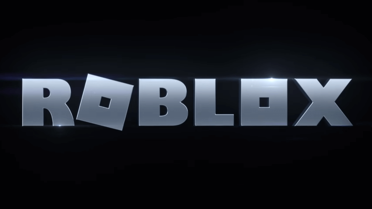 新的Roblox开发人员启动器套件可通过Humble Bundle提供