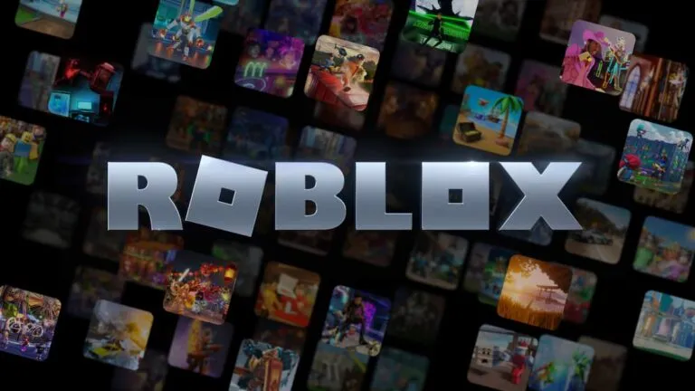 免费 Roblox 物品、衣服和配饰