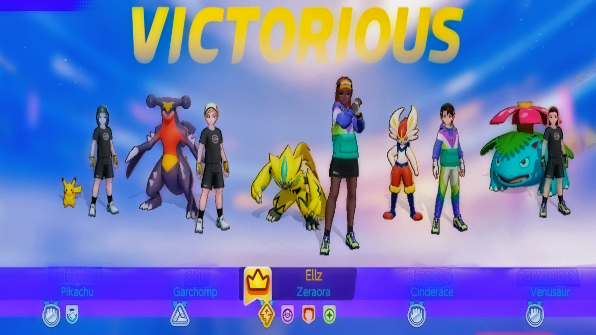 PokémonUnite初学者指南：如何播放，技巧和窍门