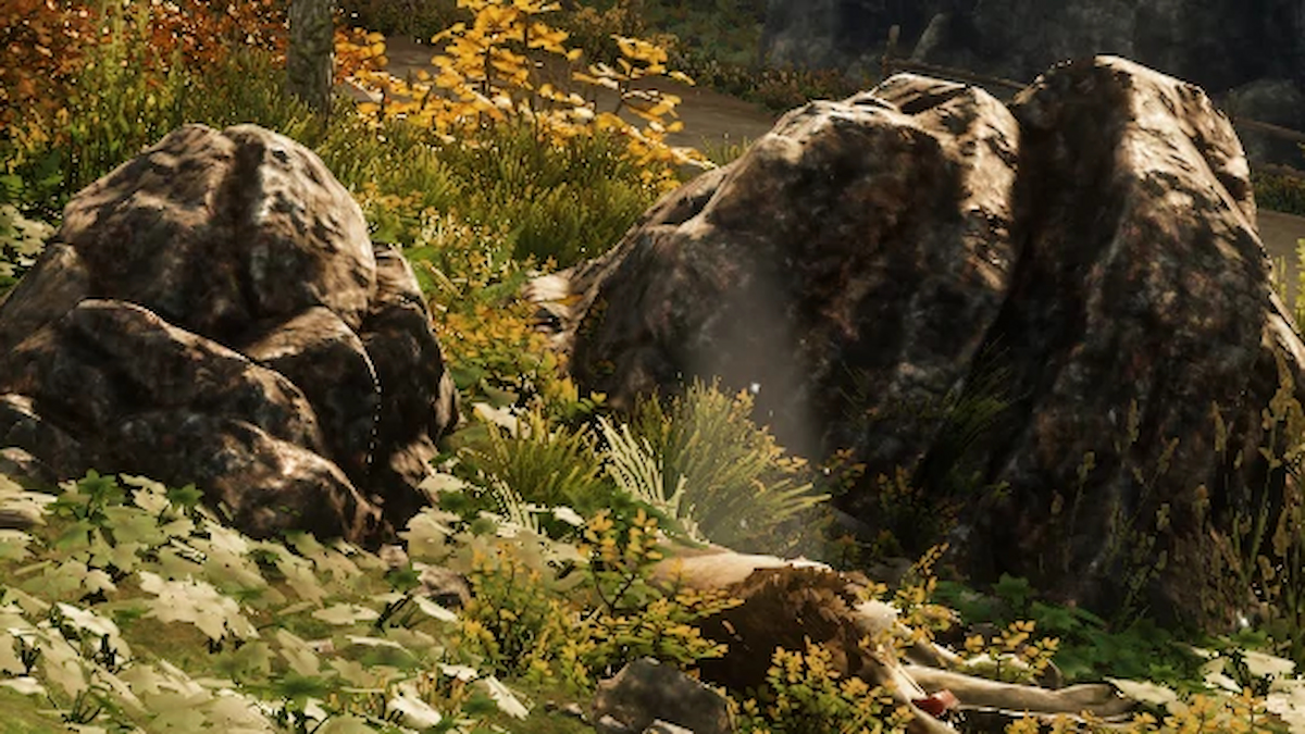 在哪裡可以找到以及如何在新世界使用FAE鐵？