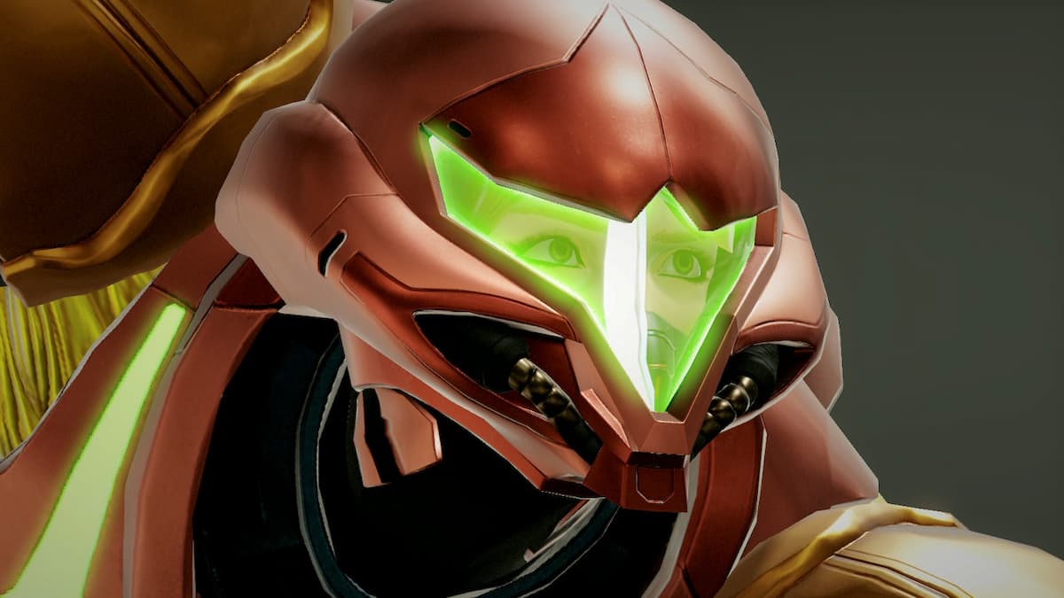如何处理Metroid Dread中未知资源