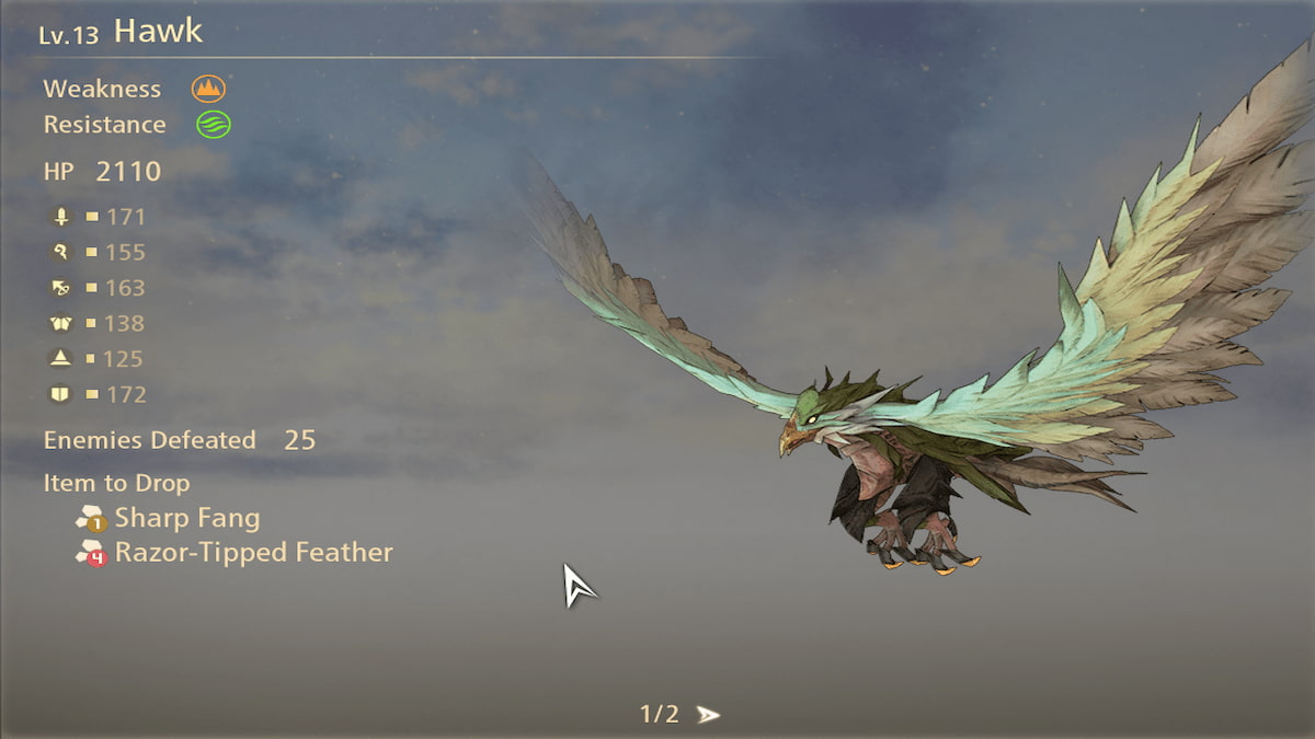 在何处以及如何将剃须刀倾斜在《出现的故事》中