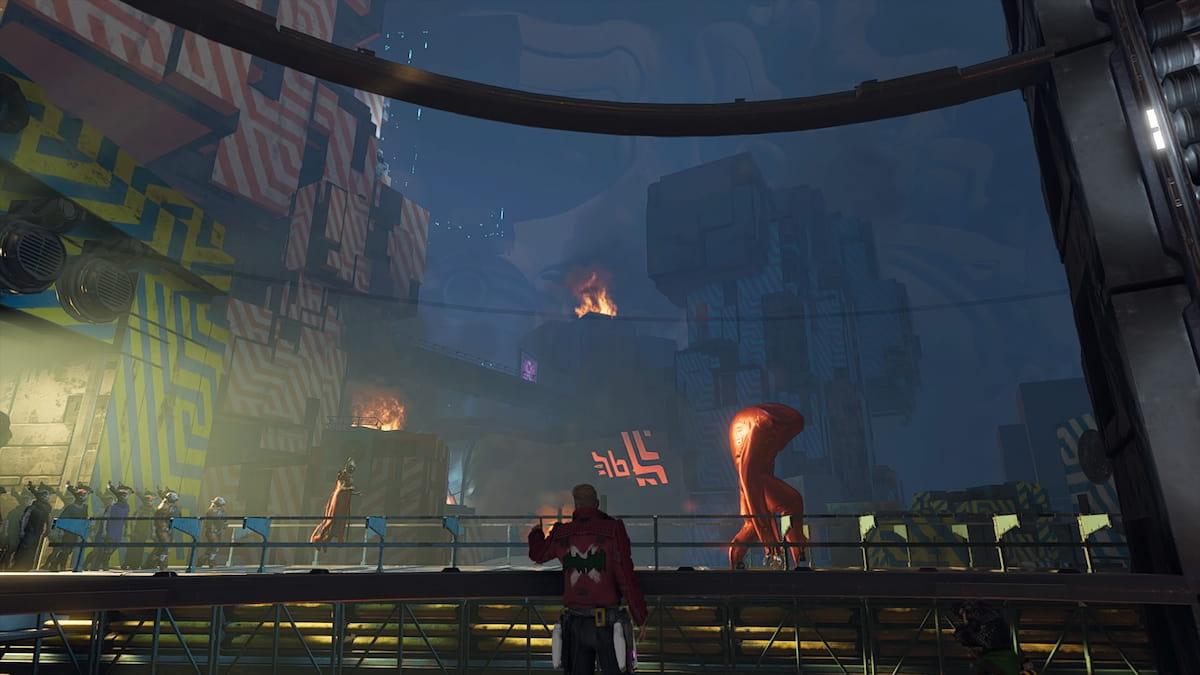 如何在漫威《银河护卫队》中获得格鲁特的穿刺者服装