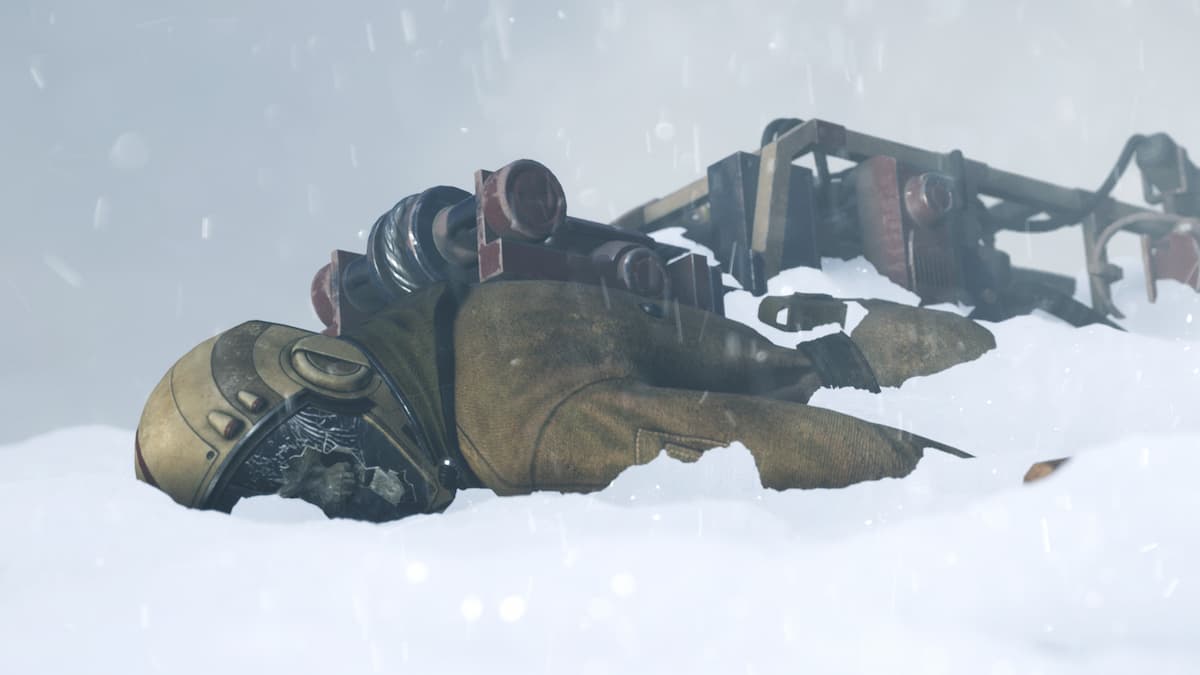 您在伊卡洛斯（Icarus）死后重生吗？