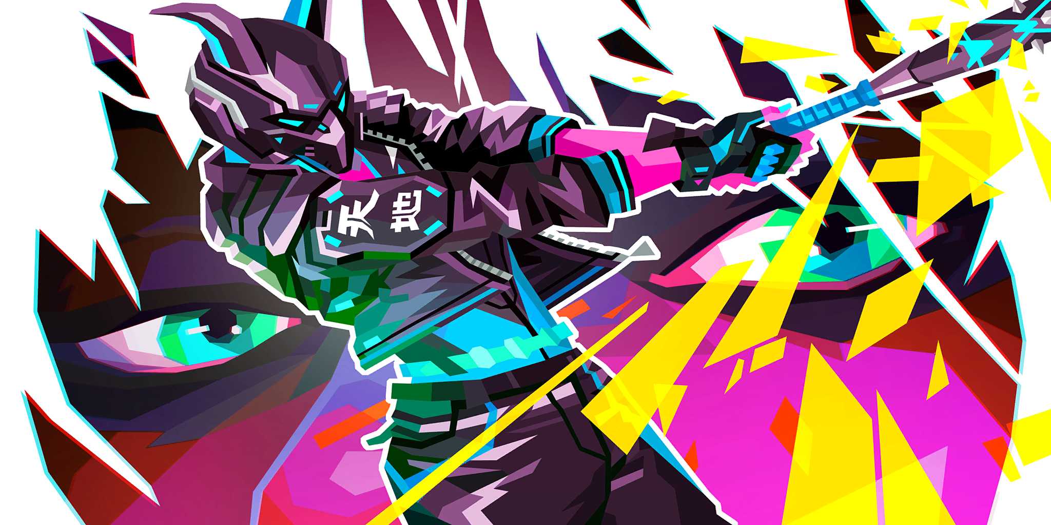 Fortnite Harlowe的目标加载屏幕