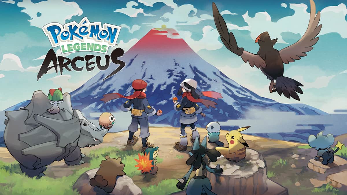 神奇宝贝传说中的兰多鲁斯的最佳性质:arceus