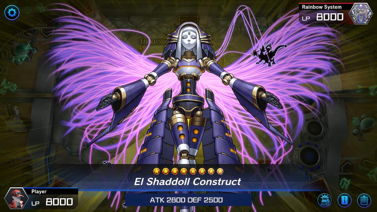 遊戲王哦！大師決鬥：決鬥通行證值得嗎？