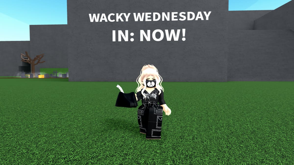 如何獲得 Roblox Wacky Wizards 中的海盜帽成分?