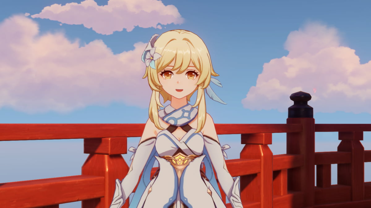 服務器在Genshin Impact中重置美國服務器中的時間是否更改?