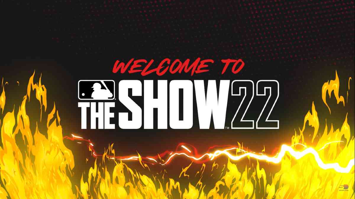 如何修复MLB：Show 22网络错误：未手动服务器异常