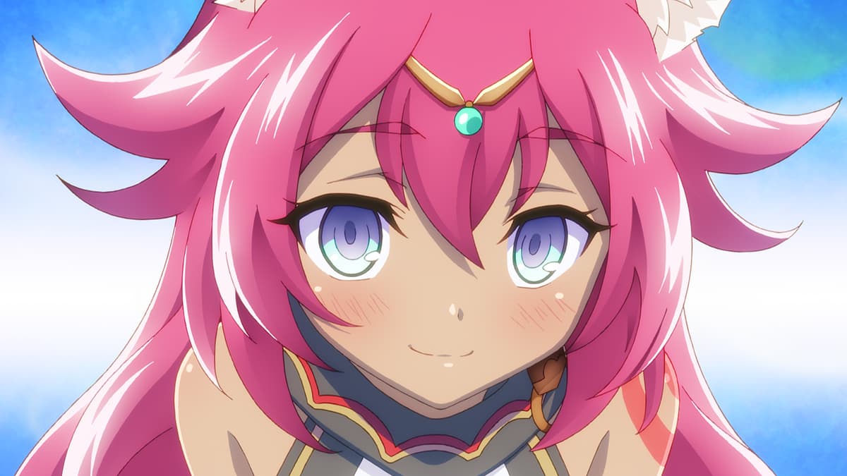 符文工厂 5 中的 Ribbitea 在哪里