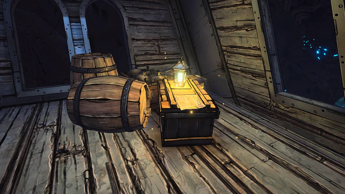 小蒂娜仙境中溺水深淵的所有詩歌頁面位置