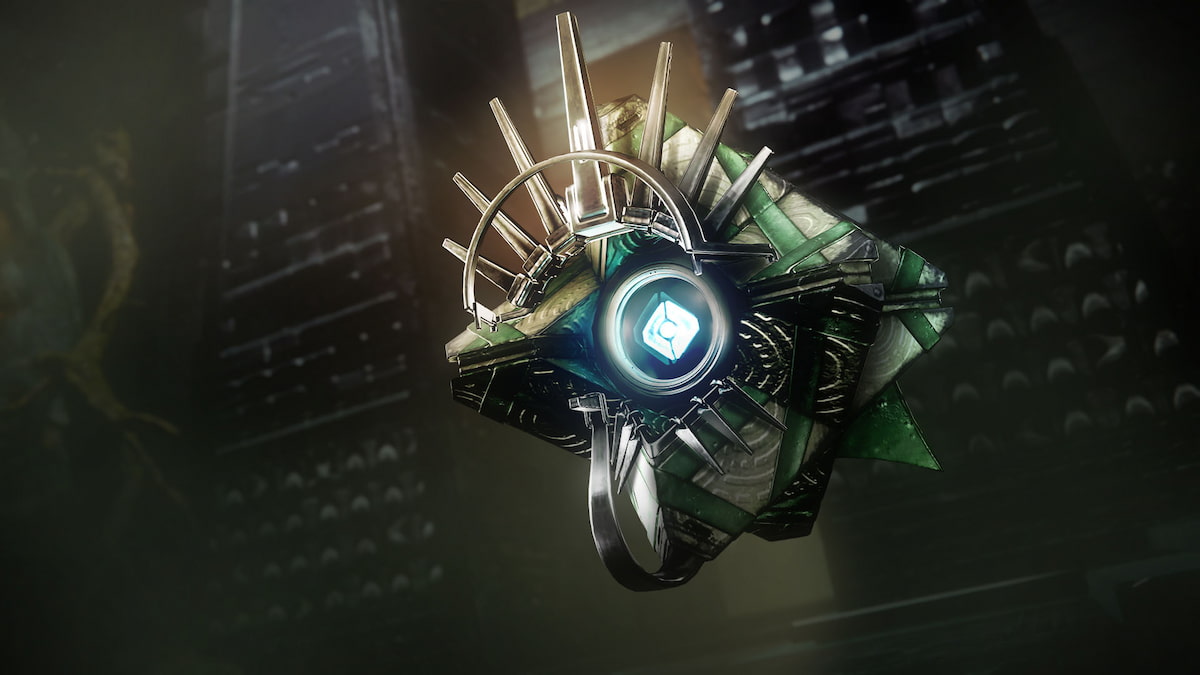 《天命 2 門徒的誓言》最佳團隊副本