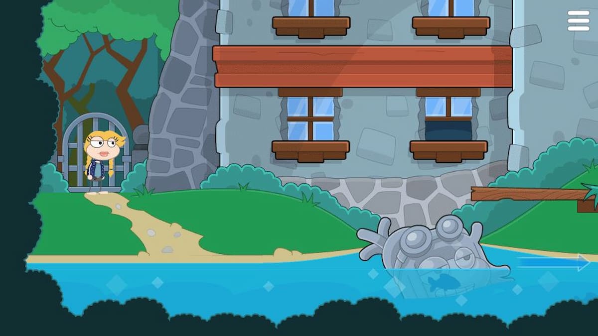 如何在2023年玩旧的poptropica群岛