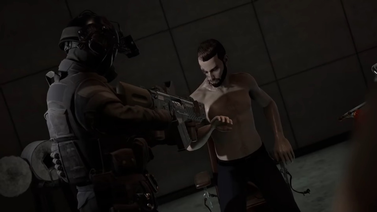 您应该在《吸血鬼避世舞会：绝唱》中升级哪些技能？