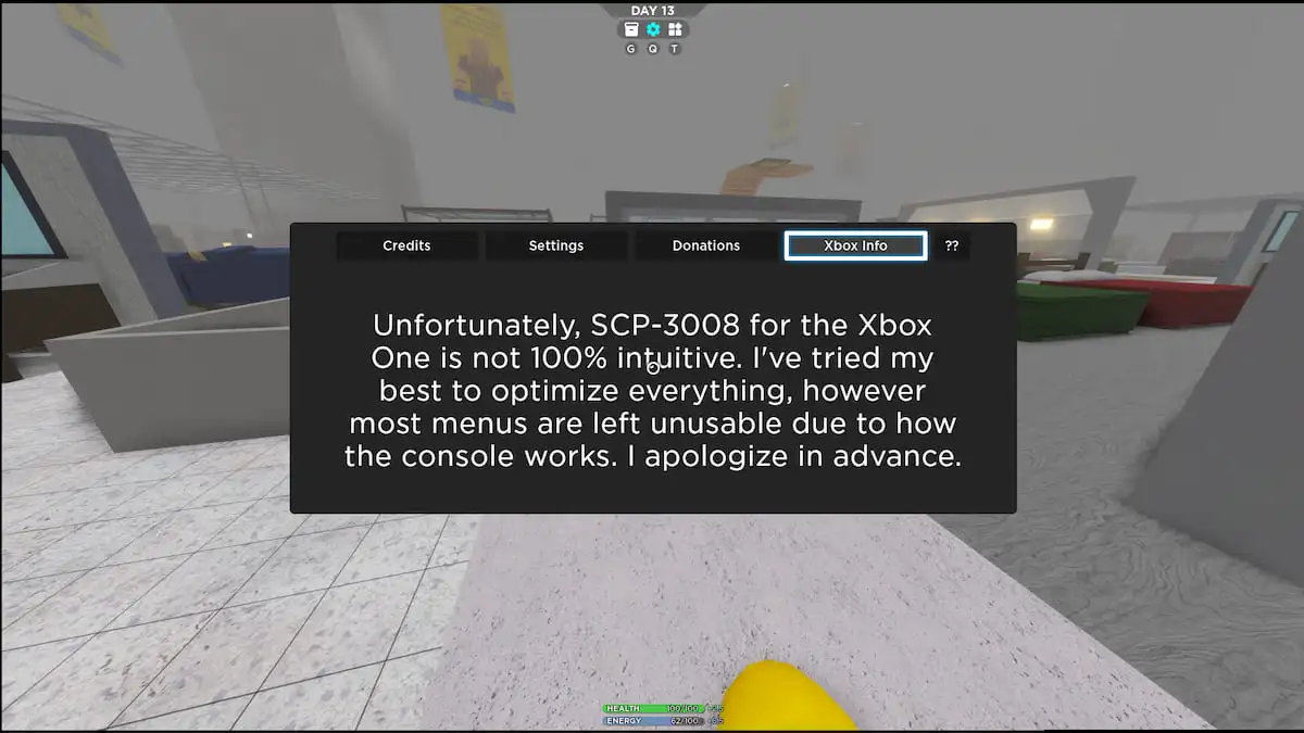 Roblox 3008 3008 Recmg Com Roblox 3008 Xbox Intuitive Notice 