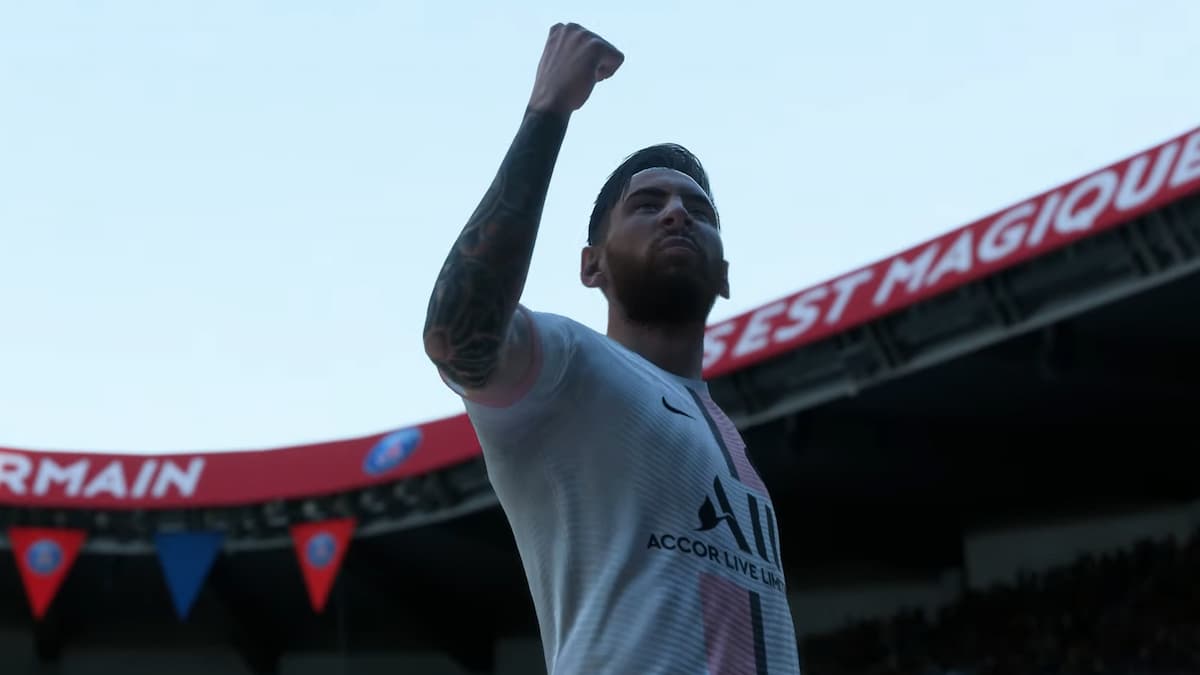如何完成FIFA 23中的Eredivisie小隊基礎目標