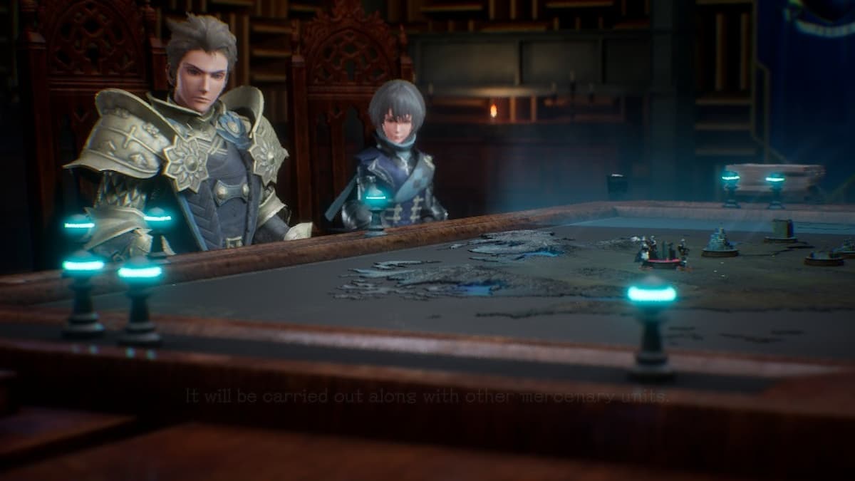 Diofield Chronicle中的所有Magilumic球体以及如何获得它们