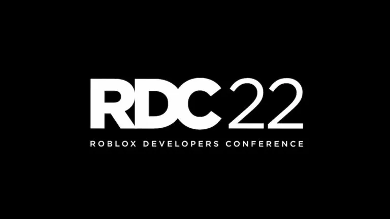 如何觀看 RDC 2022 和 Roblox 創新獎