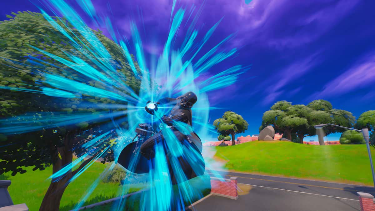 Fortnite第3季第4季什麼時候開始?日期和細節