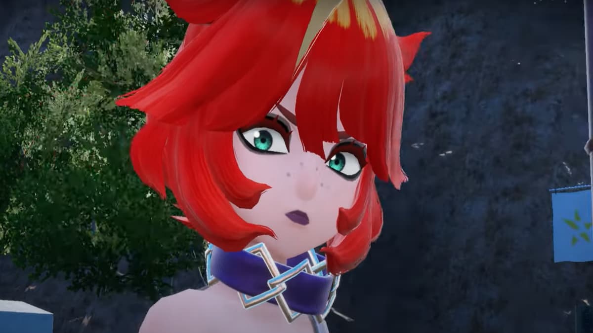 如何擊敗神奇寶貝猩紅色和紫羅蘭的消防隊明星梅拉