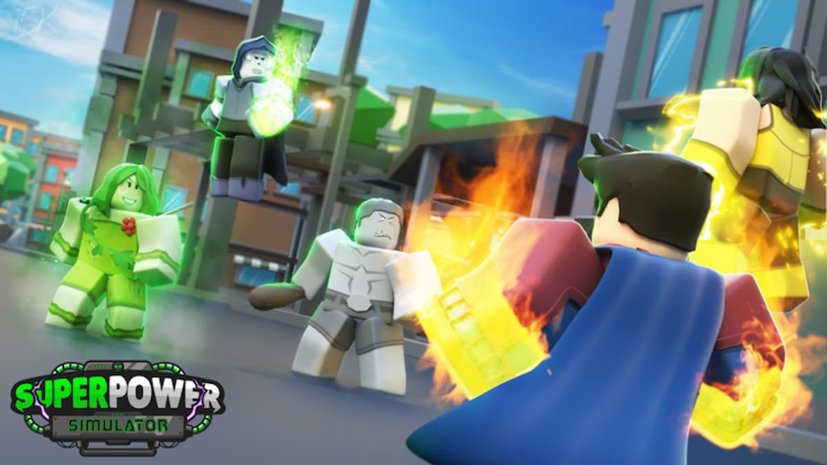Recmg Com Roblox Super Power Simulator 