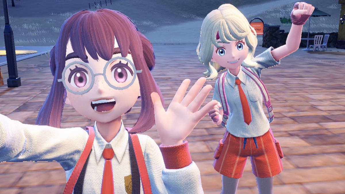 猩紅色和紫羅蘭正在打破銷售記錄，儘管評分最低