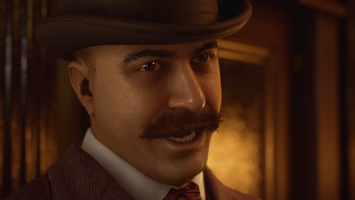 您可以在黑暗图片选集中重播场景和章节：我的魔鬼吗？