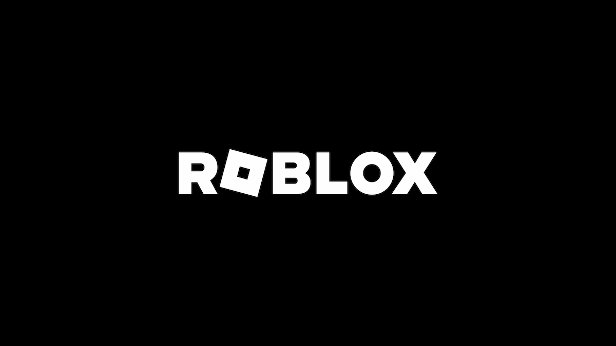 如何修复 Roblox 上的“无法下载或应用关键设置”